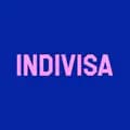 Indivisa-indivisa