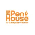 Pen house-penhouseth