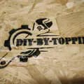 DIY-BY-TOPPING-diybytopping