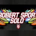 Robertsport354-robertsport.354