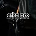 erka pro leather-erkapro_leather