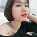 Shop bé Bo 22-nguyenthuy5_8