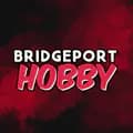 Bridgeport Hobby-bridgeporthobby