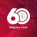 60giay.com-60giay.com