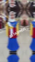 SS FASHION STYLE-ssfashionstyle