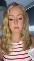Rachel hair and makeup-luxe_mua