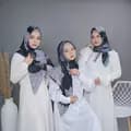 Linalivia Hijab Pusat-linaliviahijab