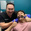Dentist-ryansavagedds