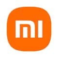 Xiaomi Polska-xiaomi.polska