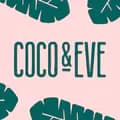 Coco and Eve-coco_and_eve