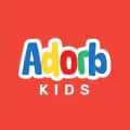 Adorable Kids-adorbkids