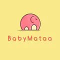 BabyMataa Shop-babymataakids