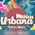 Ⓜ️úsica  Urban🅰️🔥👇🏻🔥-musicaurbana00