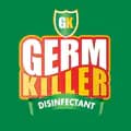 GK-GermKiller®-gkgermkiller