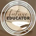 Educators-futureeducator6