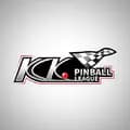 KK.PinballLeague-crl7jpuh