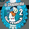 Fans de El chapincito502-elchapincito2_