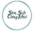 Săn Sale Cùng Như-sansalecungnhu