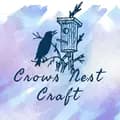 Crows Nest Craft-crowsnestcraft