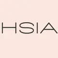 Hsia-Bras-hsia_official