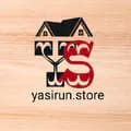 Yasirun.store-genduthitam3