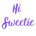 Hi Sweetie 2-zeetoday0