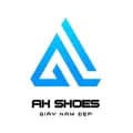 AH Shoes-_ah_shoes_