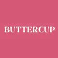 ButtercupShop.id-buttercupshop.id