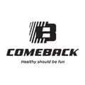 Comeback-comeback_indonesia