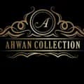 Ahwan collection-ahwan.collection