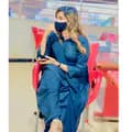 Nawabshah ki Nawabzadii😜🥰-rubeenasolangi8