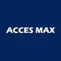 Acces Max-accesmax77