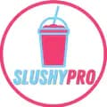 My Slushy Pro-myslushypro