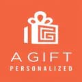 A Gift Personalized-agiftpersonalized