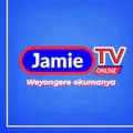 JAMIE TV UGANDA-jamietvuganda