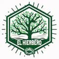 ElHierbero-el_hierbero