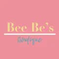 Beebesboutique-beebesboutique