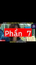 Anh chàng review phim-anhchangreviewphim