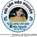 HẢI SẢN HẬU NGUYỄN 78-userhaunguyephuyeen