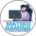 PejalPro-matikogaming