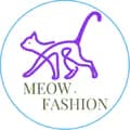 MeowFashion-meowfashion666
