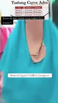 Medeena Hijabss & Collections-tudungmedeenahijabss