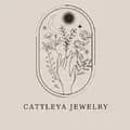 Cattleya J-cattleya_jewelry