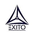 Exito.ID-exito88.id