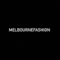 Melbourne Fashion-melbournefashion