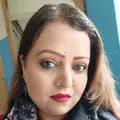 ayesha-ayesha_khaliq012