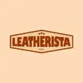 Leatherista Lokal-leatheristalokal