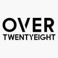 overtwentyeight-overtwentyeight