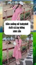 🌸 Nguyễn Ngọc  🌸-nuoiconkhongkhangsinh0