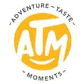 @adventuretastemoments-adventuretastemoments